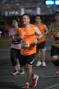 BIB: 23509
                            <button type="button" onclick="openModal(21032088)" class="btn btn-primary btn-sm float-right btn-popup" data-toggle="modal" data-target=".modal-high-quality">
                        <i class="fas fa-shopping-cart"></i> Add to Cart
                    </button>
                                            <button type="button" onclick="isThisMe(21032088, true)" class="btn btn-success btn-sm float-right btn-popup btn-isme hidden" data-toggle="tooltip" data-placement="bottom" title="นี่คือรูปของคุณใช่ไหม คลิกที่นี่เพื่อเอาเข้าอัลบั้ม">
                        <i class="fas fa-plus"></i> Add to album
                    </button>
                    <button type="button" onclick="isThisMe(21032088, false)" class="btn btn-warning btn-sm float-right btn-popup btn-isnotme hidden">
                        <i class="fas fa-ban"></i> Remove from album
                    </button>